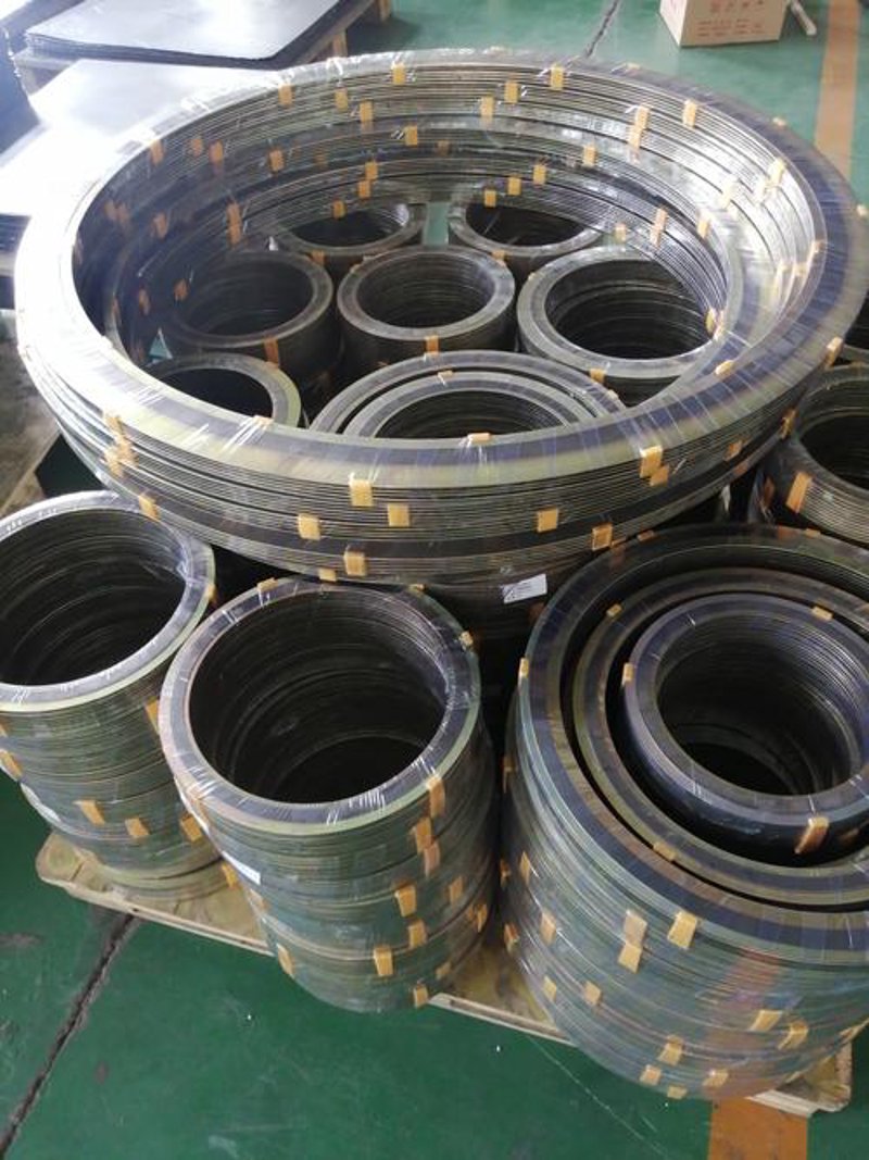 武汉金属材料行业的最新动态
